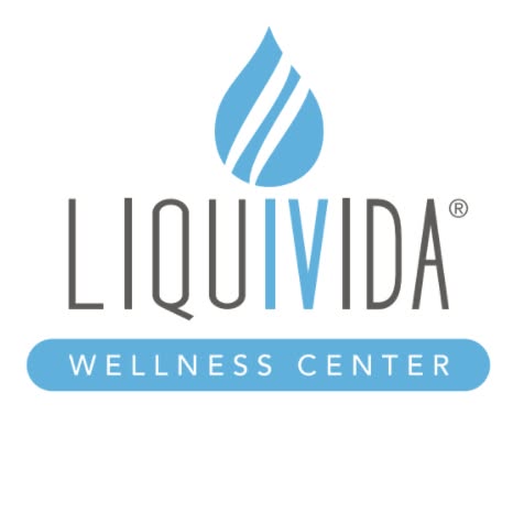 LiquividaWellnessCenter